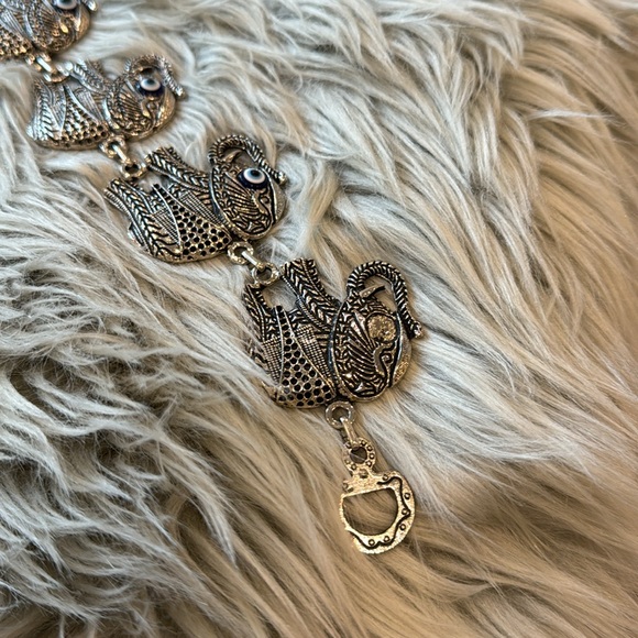 Wall Breaker - Picture 3 of 5